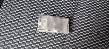 Pel astra handschuhfach gebraucht kaufen  Schwerin