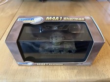 Dragon armour scale for sale  COULSDON