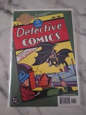 Millennium editions detective for sale  BIRMINGHAM