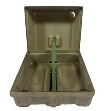 Spezialwerkzeug vw258m peisele gebraucht kaufen  Goch
