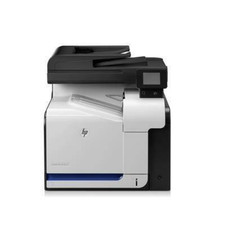 Lasejet pro m570dw gebraucht kaufen  Görlitz