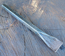 Long stone mason for sale  Allentown