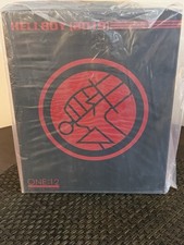 Mezco one collective for sale  Yonkers