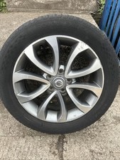 Nissan juke single for sale  BURY