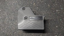 Malossi tuning luftfilter gebraucht kaufen  Rheinberg