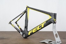 Nos 54cm felt for sale  Santa Ana