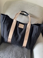 Victoria secret black for sale  LONDON