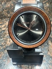 grain barrel for sale  Clayton