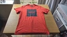Barbour mens shirt for sale  BRISTOL