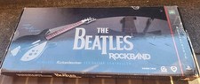 The beatles rock d'occasion  Expédié en Belgium