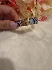 Lilly pulitzer hinged for sale  Bradenton