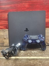 original ps4 500gb for sale  Chicago