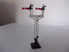 Hornby meccano double for sale  MELKSHAM