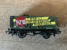 Mainline 37128 gauge for sale  BRAINTREE