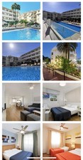 Weeks crown resort for sale  SOUTHAM