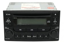 2004 kia spectra for sale  Richmond