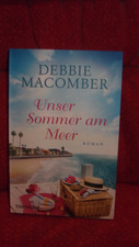 M32 debbie macomber gebraucht kaufen  Wuppertal