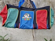Rare ancien sac d'occasion  Reims