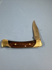 Buck 055 clip for sale  Holly Springs