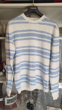 Pullover estivo seventy usato  San Severo