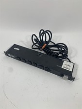 Tripp lite 1215 for sale  USA
