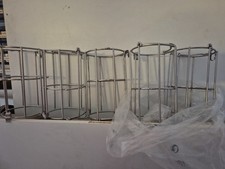 Miele 444 korb gebraucht kaufen  Heidelberg