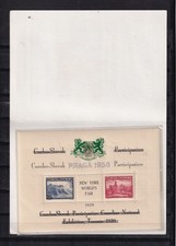 Czechoslovakia new york for sale  Brighton