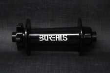 New borealis 150mm for sale  Pueblo