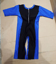 Black royal blue for sale  NOTTINGHAM