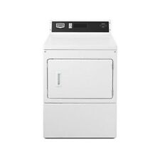 Maytag card operated for sale  Raritan