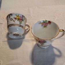 Noritake japan china for sale  Apopka