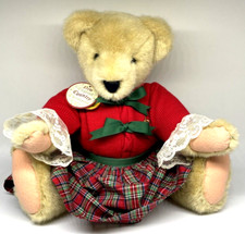 Alice vanderbear 1995 for sale  Boise