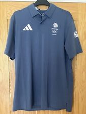 Paris 2024 olympic for sale  ST. ALBANS