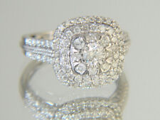 Reduced 14k white for sale  Augusta