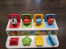 Big steps pop for sale  BOLTON