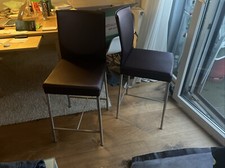 Riginal kff hocker gebraucht kaufen  Xanten