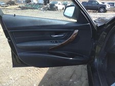 Front door trim for sale  Cooperstown