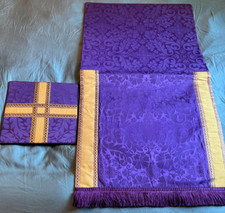 Catholic church altar for sale  Harrisburg