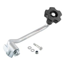 Curt 28937 replacement for sale  Eau Claire
