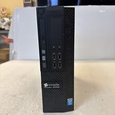 pc sff optiplex dell xe2 for sale  Livermore