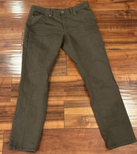 Fried denim slim for sale  Upland