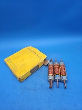 Lot cooper bussmann for sale  Waterloo