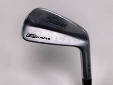 Titleist 712 single for sale  West Palm Beach