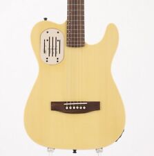 Godin acousticaster electric d'occasion  Expédié en Belgium