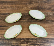 Lot mini ceramic for sale  Omaha