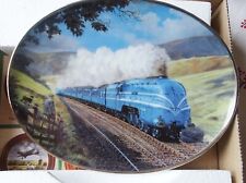 Three limited edition for sale  WIGSTON