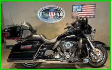 davidson ultra harley limited for sale  Mason City