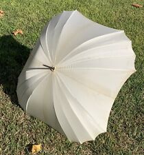 Vtg 1940s ivory for sale  Redlands