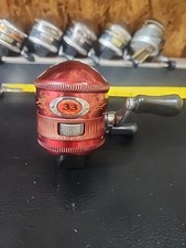 Zebco authentic custom for sale  Bowling Green