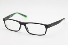 NOVO ÓCULOS NIKE 7090 010 PRETO VERDE LIVE FREE AUTÊNTICO 53-17, usado comprar usado NOVO ÓCULOS NIKE 7090 010 PRETO VERDE LIVE FREE AUTÊNTICO 53-17, usado comprar usado  Enviando para Brazil